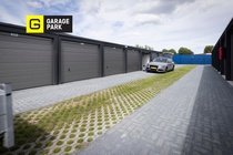 Bedrijfsruimte Sittard - GaragePark Sittard 0 ong - Foto 6