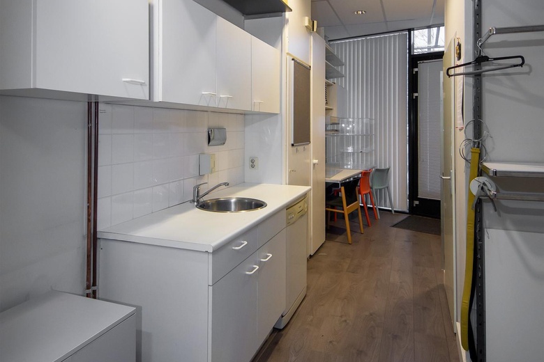Winkelruimteaan't Plein 26<br/> inLeusden Winkelruimteaan't Plein 26<br/> inLeusden