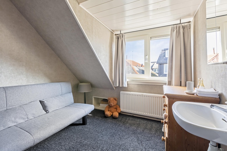 Bedrijfsruimteaanvan Beekstraat 85<br/> inLandsmeer