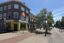 Winkelruimte Utrecht - Rijnlaan 44 - Foto 3