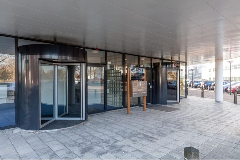 KantoorruimteaanGroningenweg 8<br/> inGouda