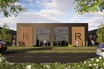 Bekijk foto 5 van Nieuwe Kleverskerkseweg 17