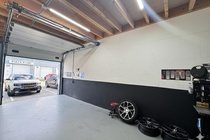 Bekijk foto 4 van Zandzuigerstraat 76