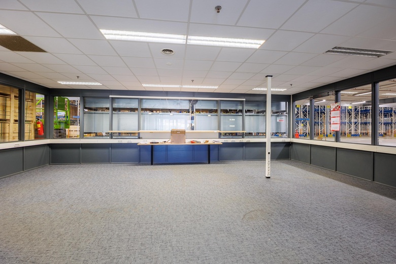 Bekijk foto 13 in  aan de  in 