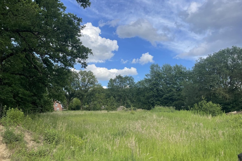 BedrijfsruimteaanEnschedesestraat 175<br/> inOldenzaal BedrijfsruimteaanEnschedesestraat 175<br/> inOldenzaal