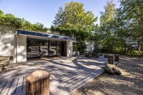 Kantoorruimte Hilversum - Witte Kruislaan 55 A - Foto 3