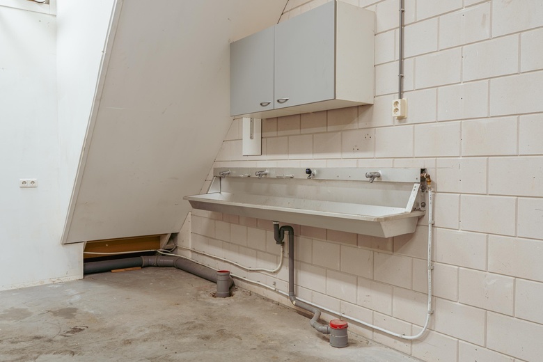 BedrijfsruimteaanHandelsweg 31<br/> inUithoorn