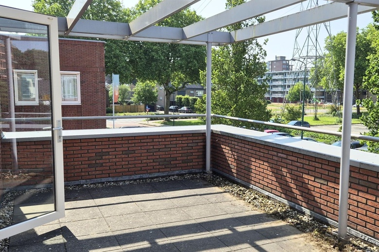 KantoorruimteaanVijftien Morgen 14<br/> inVeenendaal KantoorruimteaanVijftien Morgen 14<br/> inVeenendaal