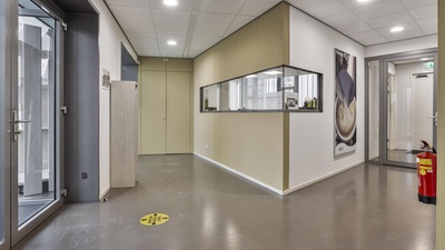 Bekijk foto 4 in  aan de  in 