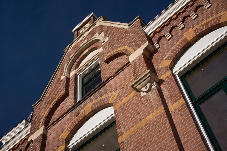KantoorruimteaanMierloseweg 130<br/> inHelmond