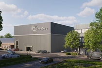 Opslagruimte te koop Zwanenburg - Weerenweg 33 1