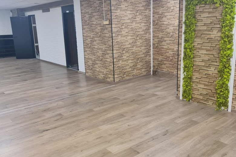 Bedrijfsruimte Beek - Burgemeester Janssenstraat 12 - Foto 5