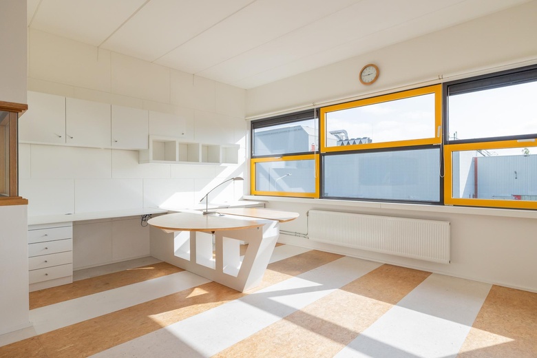 BedrijfsruimteaanA. van Leeuwenhoekweg 36 B 14<br/> inAlphen aan den Rijn