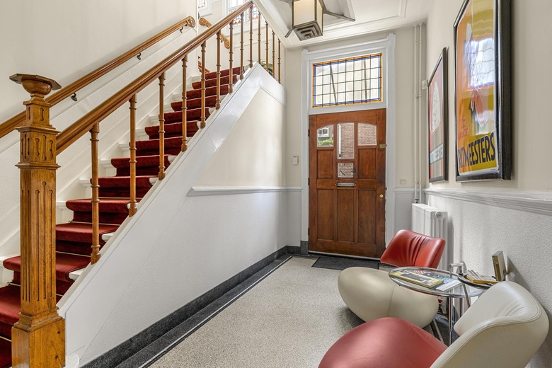 KantoorruimteaanKerkewijk 63<br/> inVeenendaal