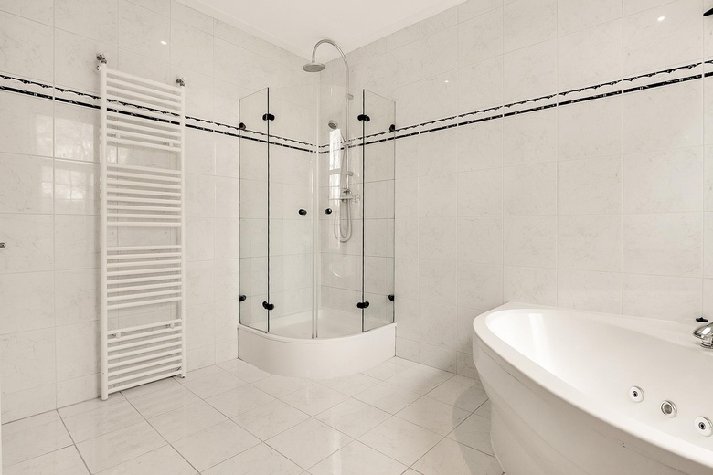 KantoorruimteaanDorpsweg 23<br/> inMaartensdijk