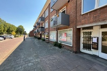 Kantoorruimte Den Bosch - Van Veldekekade 6 - Foto 5