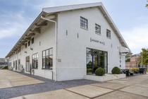 Bekijk foto 4 van Goessestraatweg 17