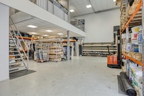 Bekijk foto 3 van Mart Stamhof 11 Bekijk foto 3 van Mart Stamhof 11