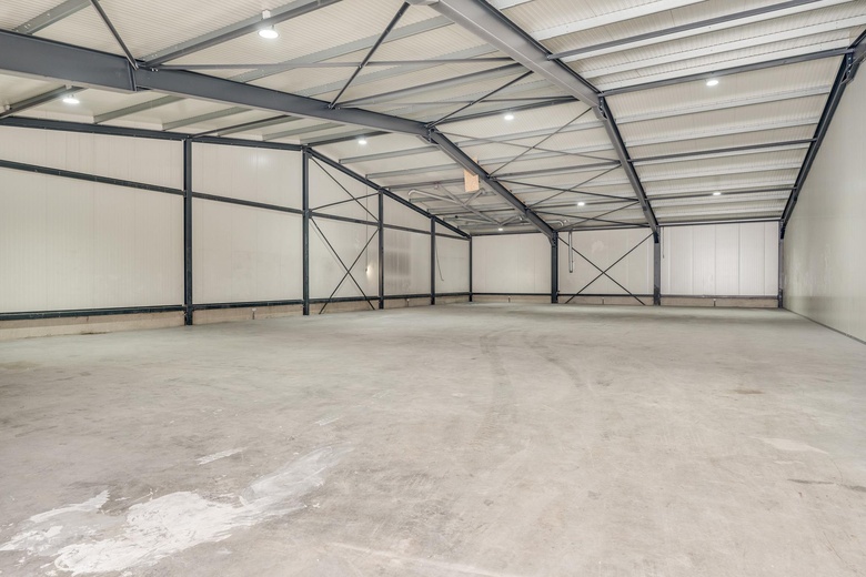 BedrijfsruimteaanSchansweg 14 a<br/> inNeerkant