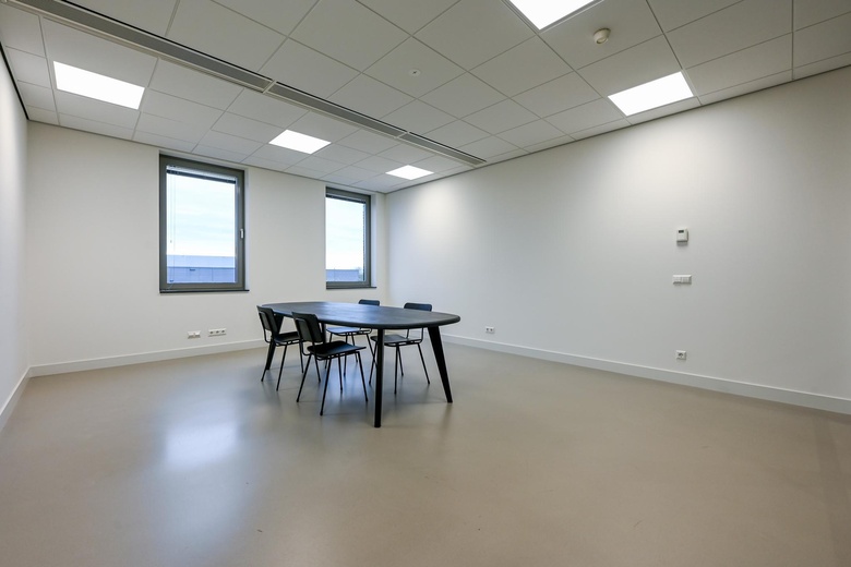 KantoorruimteaanGalvanistraat 123<br/> inEde KantoorruimteaanGalvanistraat 123<br/> inEde