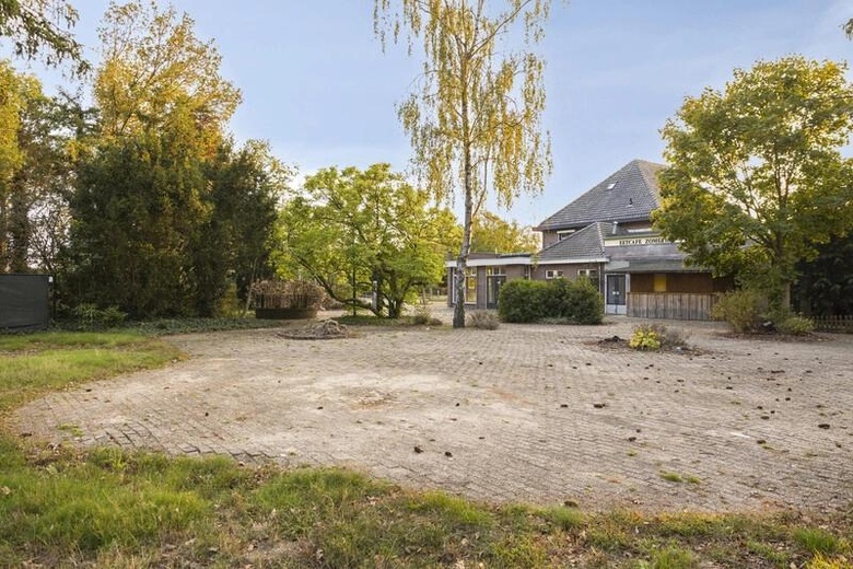 HorecaaanMaastrichterweg 265<br/> inValkenswaard