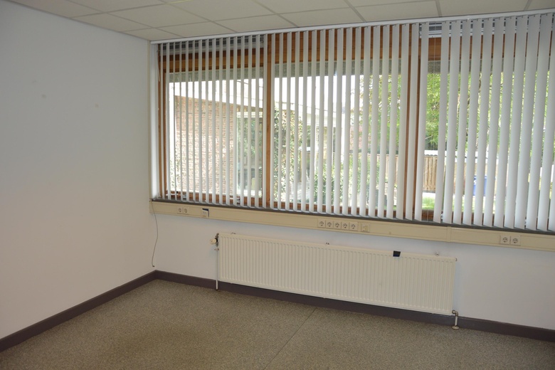 KantoorruimteaanWilhelminastraat 11<br/> inSittard