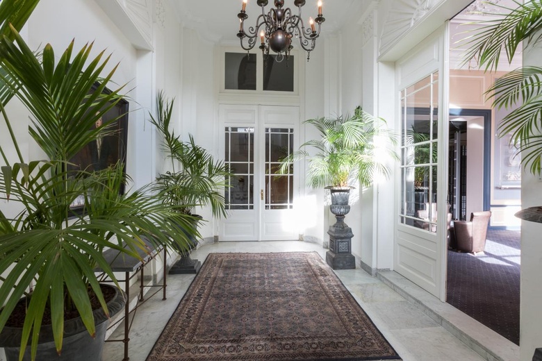 KantoorruimteaanDam 21<br/> inMiddelburg