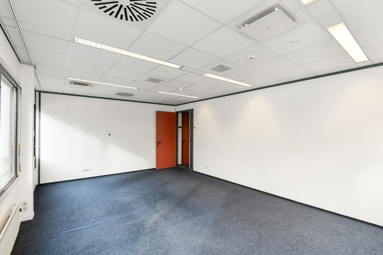 KantoorruimteaanGeograaf 30<br/> inDuiven KantoorruimteaanGeograaf 30<br/> inDuiven