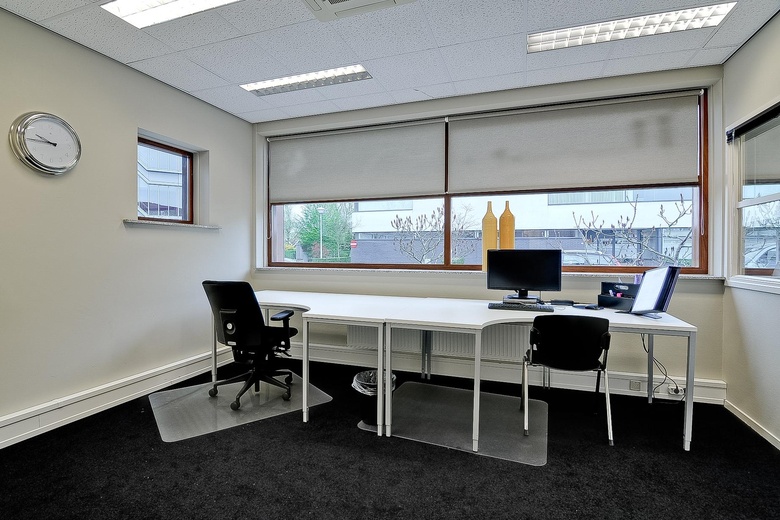 KantoorruimteaanBeatrixpark 28 a<br/> inWinterswijk