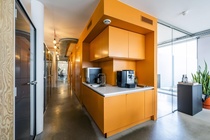 Bekijk foto 5 van Haparandadam 45