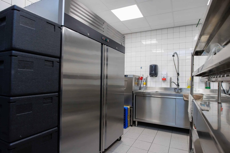Horeca Sint Annaparochie - Van Harenstraat 54 - Foto 16