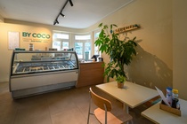 Horeca Maastricht - Glacisweg 28 C - Foto 6