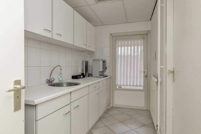 BedrijfsruimteaanFerdinand Bolstraat 24 a<br/> inDeurne