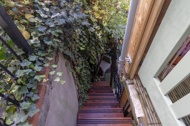 BedrijfsruimteaanSteenbergsestraat 45<br/> inBergen op Zoom