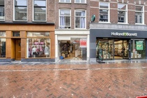 Winkelruimte Leiden - Haarlemmerstraat 148 - Foto 6