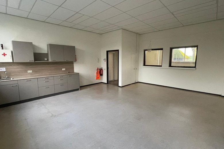 KantoorruimteaanWalplantsoen 14<br/> inWijk bij Duurstede KantoorruimteaanWalplantsoen 14<br/> inWijk bij Duurstede