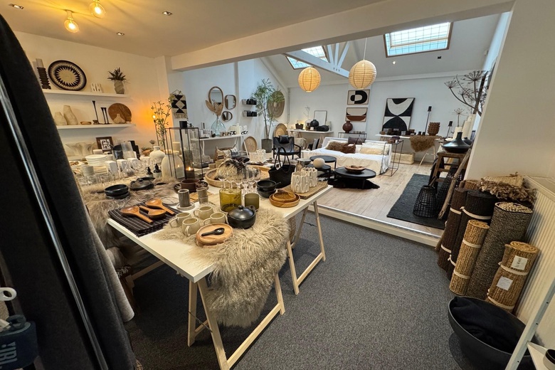 KantoorruimteaanPastoor Vermuntstraat 1<br/> inUlvenhout