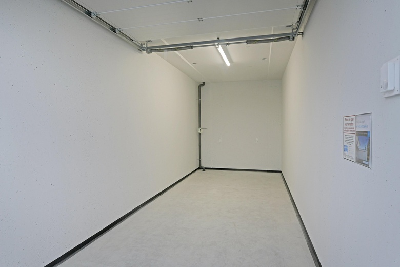 BedrijfsruimteaanZomerdijk 78 0 ong<br/> inMaassluis