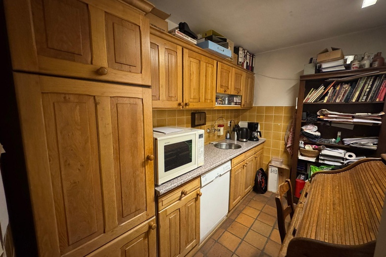 WinkelruimteaanHinthamerstraat 224<br/> inDen Bosch