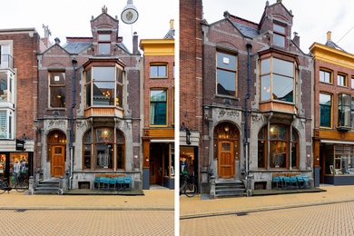 Bekijk foto 2 van Oude Boteringestraat 9
