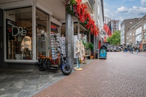 Bekijk foto 6 van Houtstraat 14 Bekijk foto 6 van Houtstraat 14