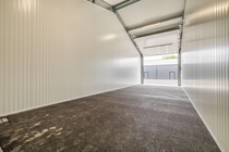 Bedrijfsruimte Aalsmeer - Legmeerdijk 327 B 09 - Foto 4