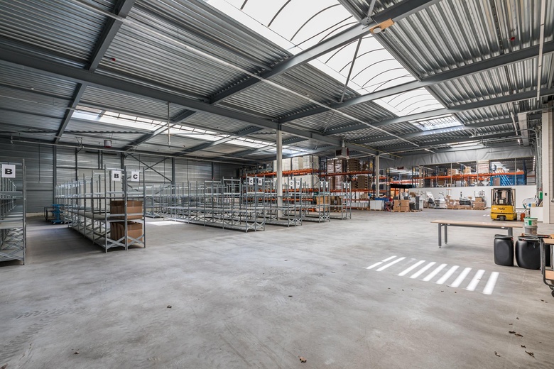 KantoorruimteaanLaan Blusse van Oud Alblas 2<br/> inSoesterberg KantoorruimteaanLaan Blusse van Oud Alblas 2<br/> inSoesterberg