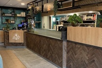 Horeca Maarheeze - Molenstraat 53 - Foto 4