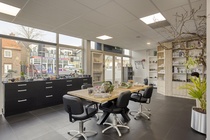 Bekijk foto 3 van Burgemeester van Houtplein 45