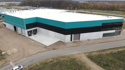 Bekijk foto 4 in  aan de  in 