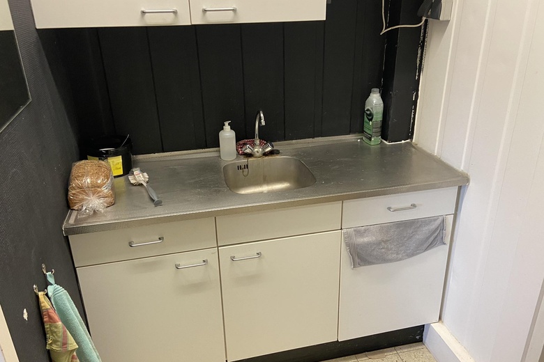 WinkelruimteaanKooikersweg 2 a<br/> inGrave