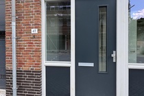 Bekijk foto 3 van Nijverheidslaan 10 V