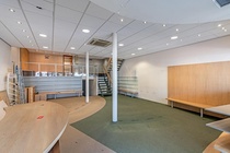 Winkelruimte Zaandam - Rozengracht 59 - Foto 4