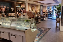 Winkelruimte Venlo - Klaasstraat 9 - Foto 3